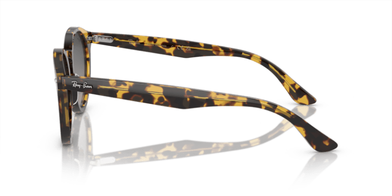 Yellow Havana - 0RB7680S 8056597973298