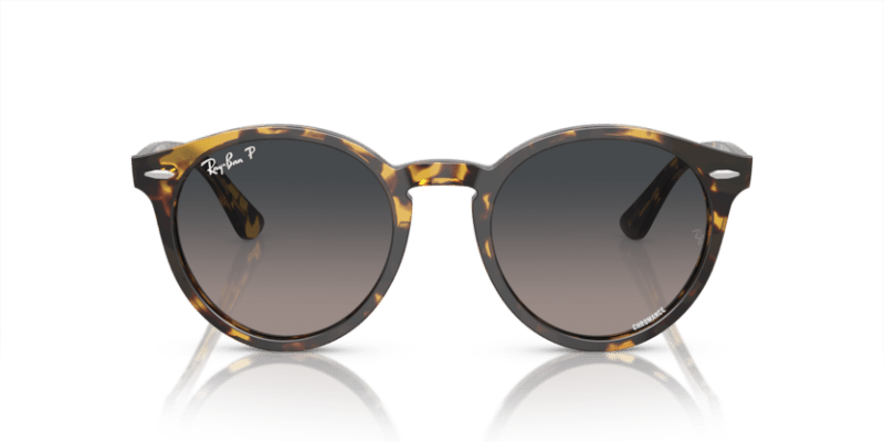 Yellow Havana - 0RB7680S 8056597973298