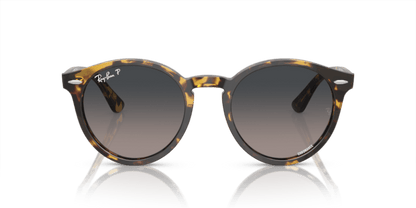 Yellow Havana - 0RB7680S 8056597973298