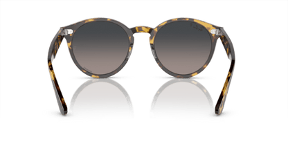 Yellow Havana - 0RB7680S 8056597973298