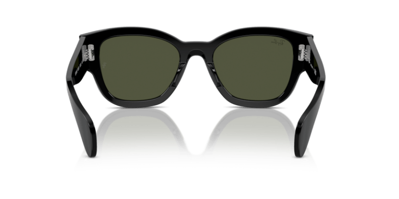 Black - 0RB7681S 8056262033739