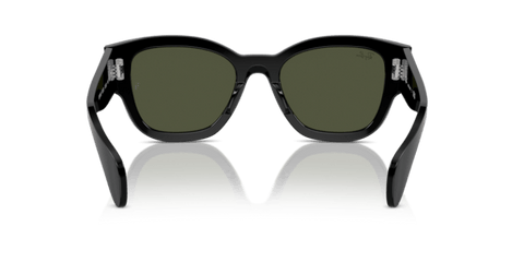 Black - 0RB7681S 8056262033739
