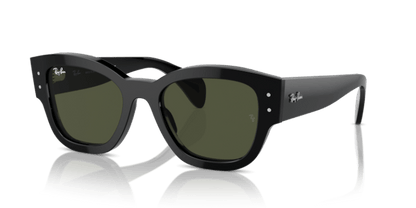 Black - 0RB7681S 8056262033739