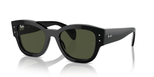 Black - 0RB7681S 8056262033739