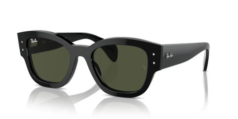 Black - 0RB7681S 8056262033739