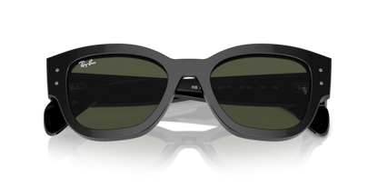 Black - 0RB7681S 8056262033739