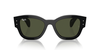 Black - 0RB7681S 8056262033739