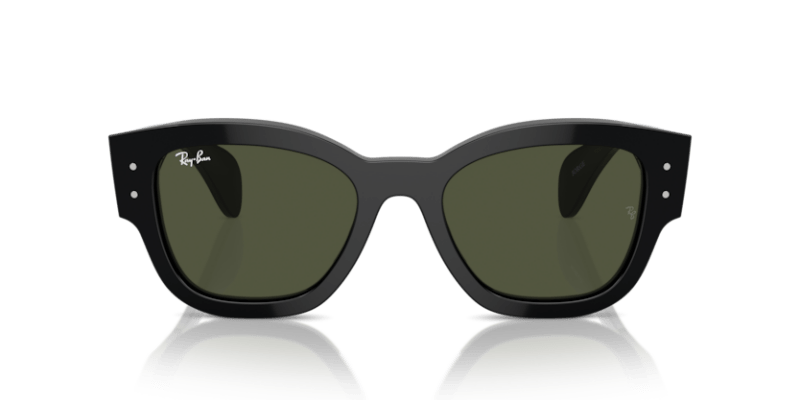 Black - 0RB7681S 8056262033739