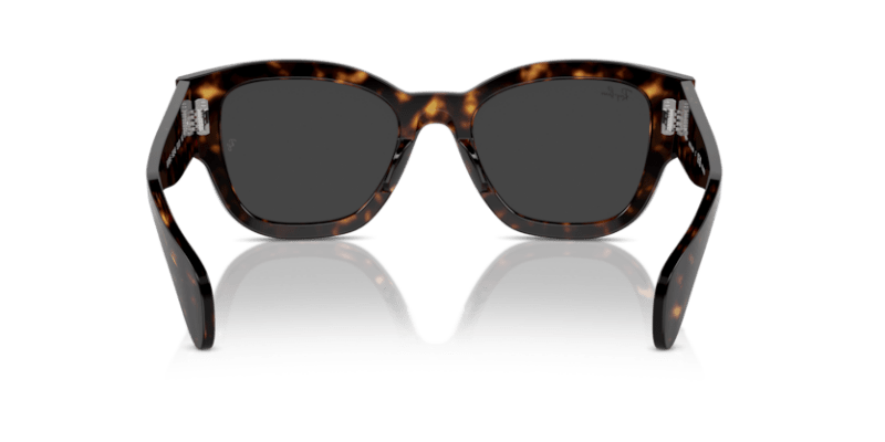 Havana - 0RB7681S 8056262033746