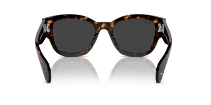 Havana - 0RB7681S 8056262033746