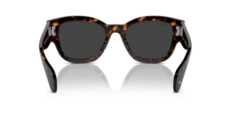 Havana - 0RB7681S 8056262033746