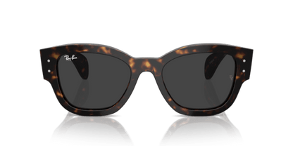 Havana - 0RB7681S 8056262033746