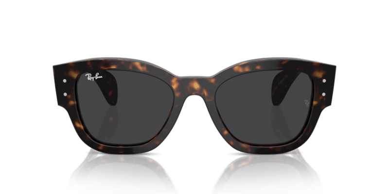 Havana - 0RB7681S 8056262033746