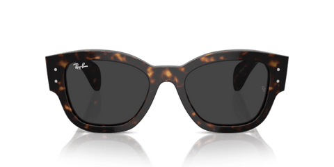 Havana - 0RB7681S 8056262033746