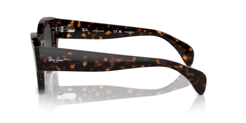 Havana - 0RB7681S 8056262033746