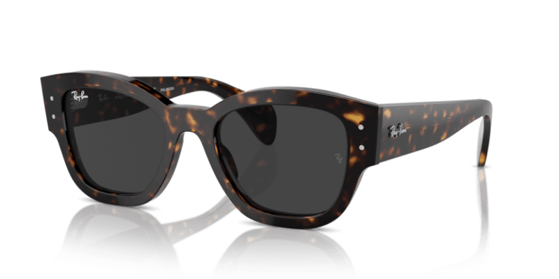 Havana - 0RB7681S 8056262033746