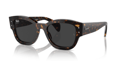 Havana - 0RB7681S 8056262033746