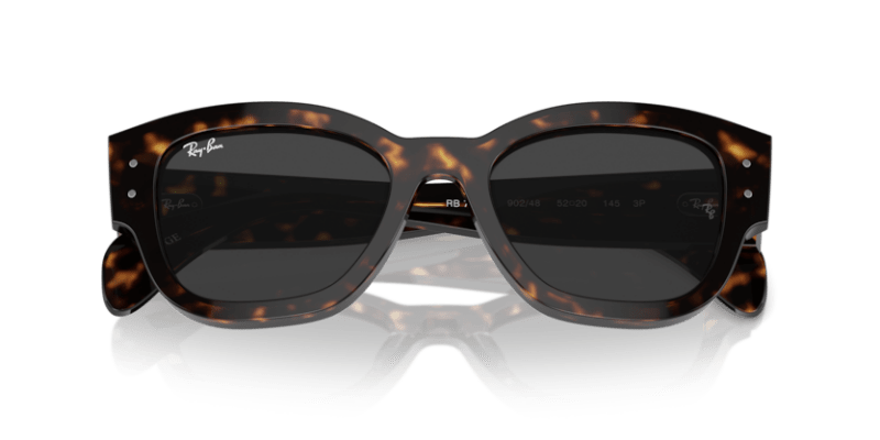 Havana - 0RB7681S 8056262033746