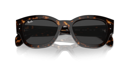 Havana - 0RB7681S 8056262033746