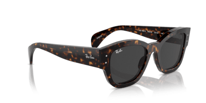 Havana - 0RB7681S 8056262033746