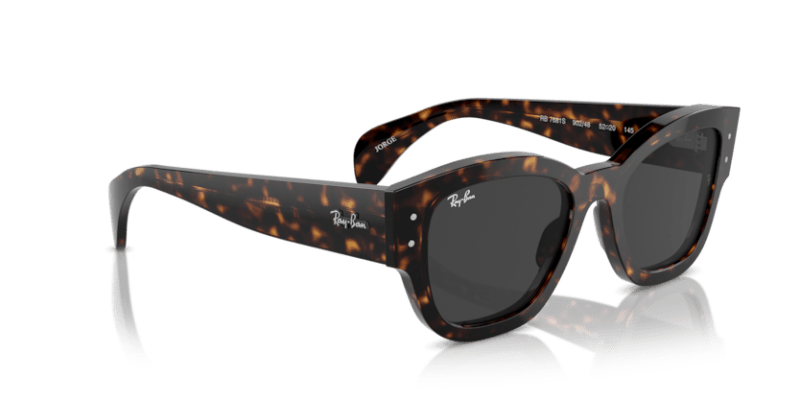 Havana - 0RB7681S 8056262033746