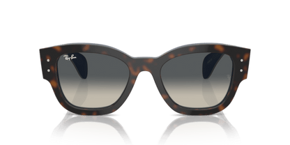 Havana Grey On Blue - 0RB7681S 8056262033715