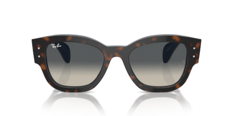 Havana Grey On Blue - 0RB7681S 8056262033715