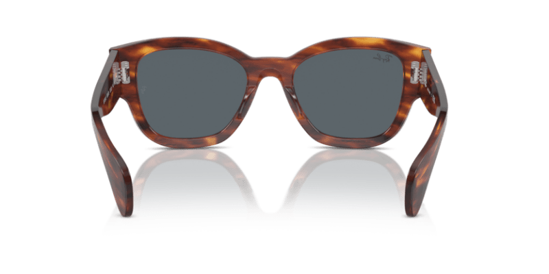 Striped Havana - 0RB7681S 8056262033753