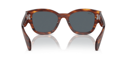 Striped Havana - 0RB7681S 8056262033753