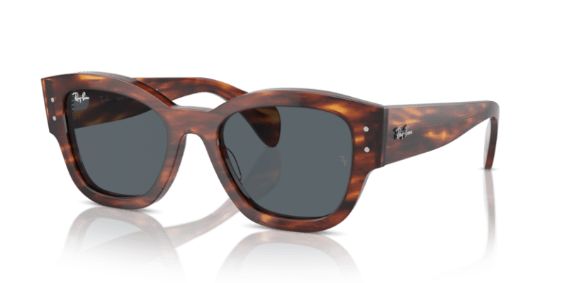 Striped Havana - 0RB7681S 8056262033753