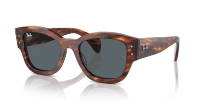 Striped Havana - 0RB7681S 8056262033753