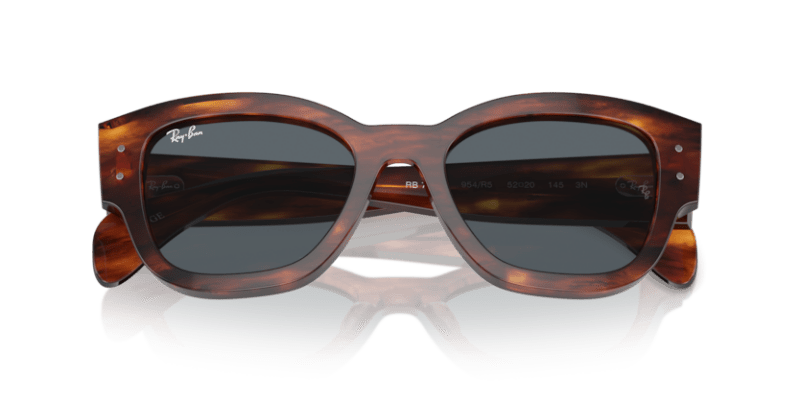 Striped Havana - 0RB7681S 8056262033753