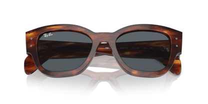 Striped Havana - 0RB7681S 8056262033753