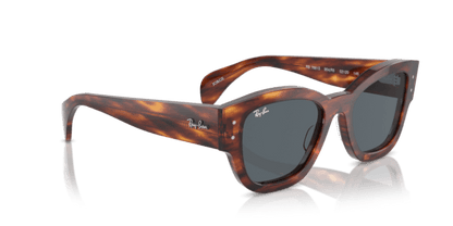 Striped Havana - 0RB7681S 8056262033753