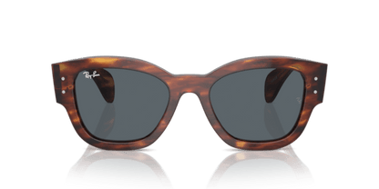 Striped Havana - 0RB7681S 8056262033753