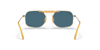 Arista Gold - 0RB8062 8056597389693