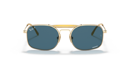 Arista Gold - 0RB8062 8056597389693