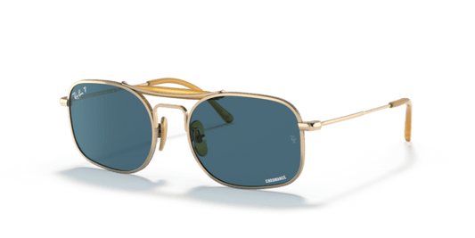 Arista Gold - 0RB8062 8056597389693