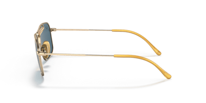 Arista Gold - 0RB8062 8056597389693