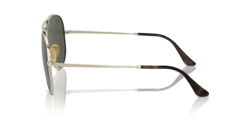 Arista Gold - 0RB8089 8056262031742