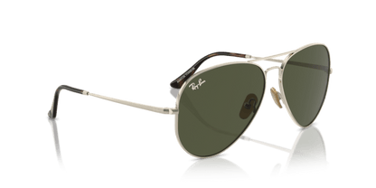 Arista Gold - 0RB8089 8056262031742