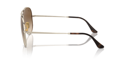 Arista Gold - 0RB8089 8056262031766