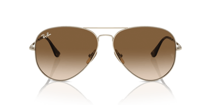 Arista Gold - 0RB8089 8056262031766