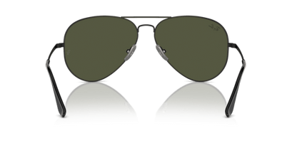 Black - 0RB8089 8056262031827