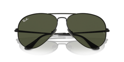 Black - 0RB8089 8056262031827