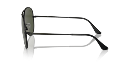 Black - 0RB8089 8056262031827