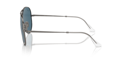 Gunmetal - 0RB8089 8056262031728