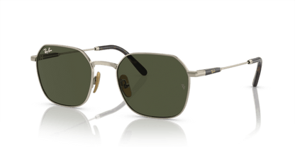 Arista Gold - 0RB8094 8056597984812