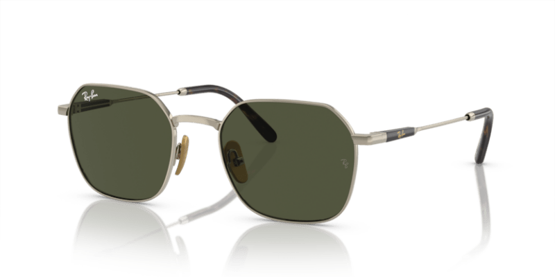 Arista Gold - 0RB8094 8056597984812