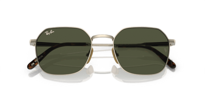 Arista Gold - 0RB8094 8056597984812